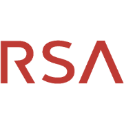 RSA
