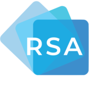 RSA America