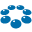 RSA Biomedical