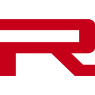 RSA Motorsport