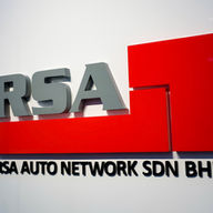 RSA Network