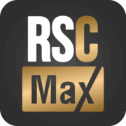 RSC MAX