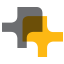 RSconnect