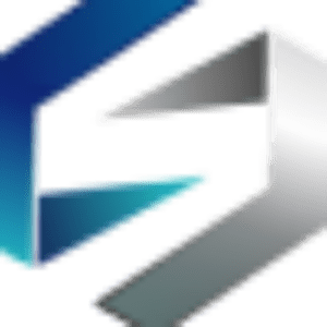 rScriptor Impressions
