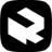 Rscripts.net