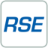 Richter & Schimmang EDV-Systeme GmbH