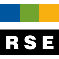 RSE Informationstechnologie