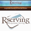 Rserving