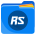 PRODSOFT