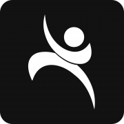 RSF Pro Eventos