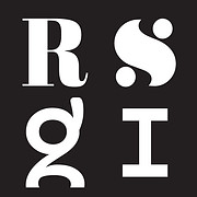 RSGI India