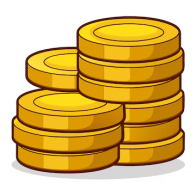 RS Gold Prices