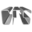 RSG Software