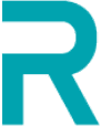 R-Shift