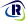 RShop Soluções
