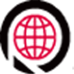 RSH Web Services
