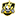 Mainten