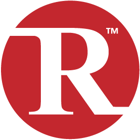 RSign