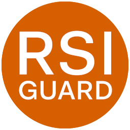 RSIGuard