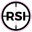 RSI Hunter