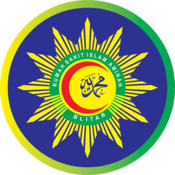 RSI Aminah Blitar