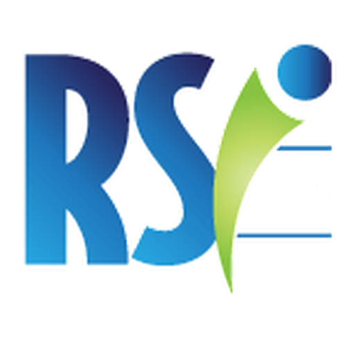 RSI Vacations