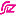 rsizr