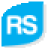 RSJoomla