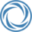 RSK Orbital