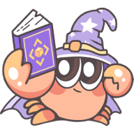 Rslib