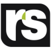 RS Markets
