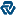 RSMeans Data