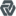 RSMeans Online