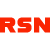 RSN Travels