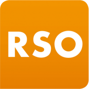RSO Group