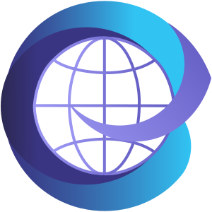 Emergency and Disaster Information Service (EDIS)