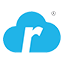 RSoft Technologies