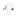 Reasonable Software