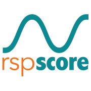 RSPscore