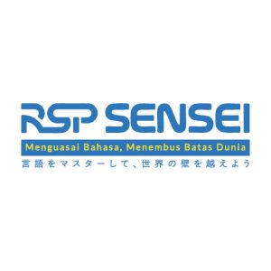 RSP Sensei