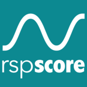 RSPweb