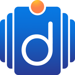 RSQ Doctor