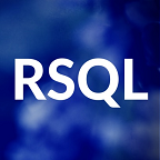 RSQL Server