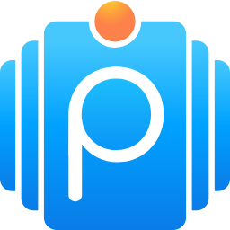 RSQ Physio