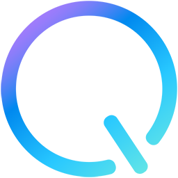 RSQ Technologies