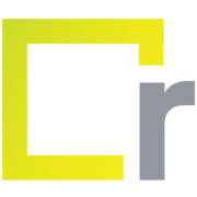 rSquared CRE