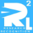 RSquareL