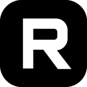 RSRV