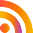 RSS.com