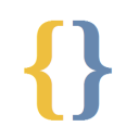 rss2json